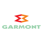 garmont logo