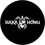 hakahonu