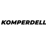 komperdell