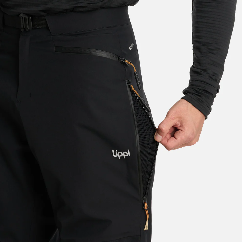 pantalón de prueba pantalón de prueba