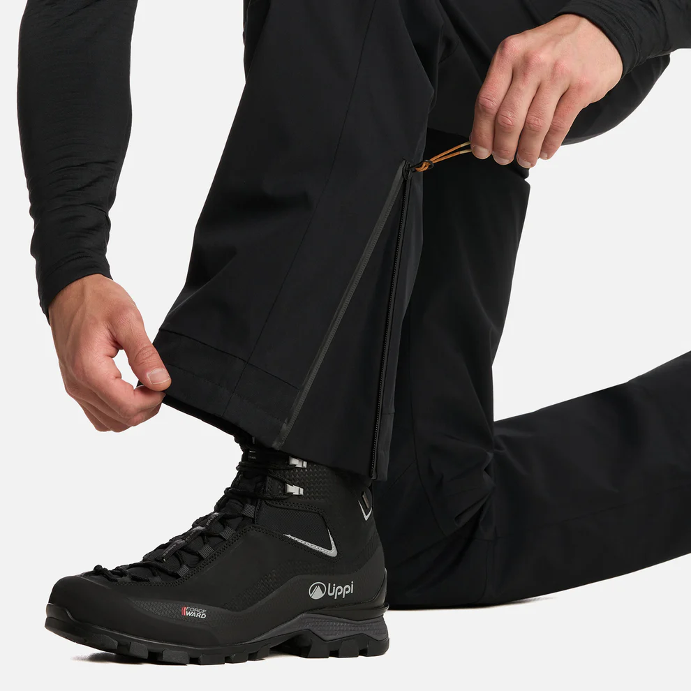 pantalón de prueba pantalón de prueba