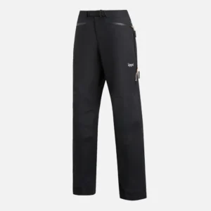 pantalón impermeable lippi mujer